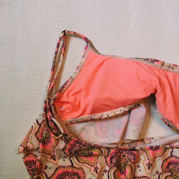 Bikini👙 - Picture 2 of 2